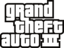 GTA III