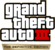GTA III DE