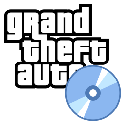 GTA IMG Tool