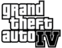 GTA IV