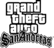 GTA SA