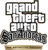 GTA SA DE
