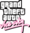 GTA VC
