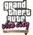 GTA VC DE